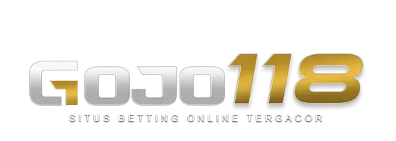 SITUS GOJO118