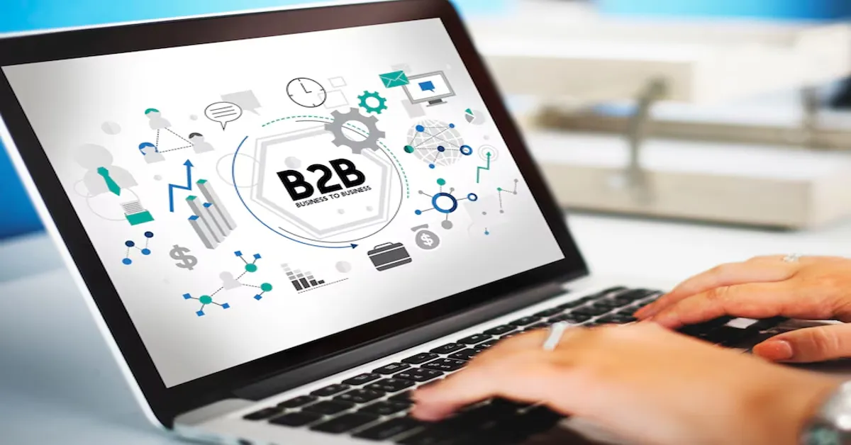 Boost Online Presence with Garage2Global