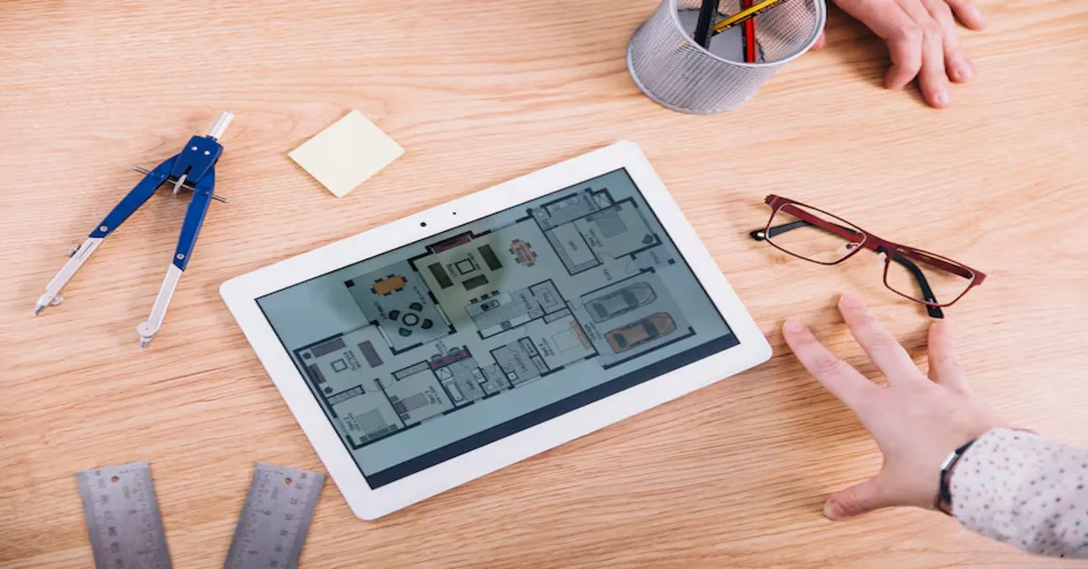 App Development for Startups with Garage2Global