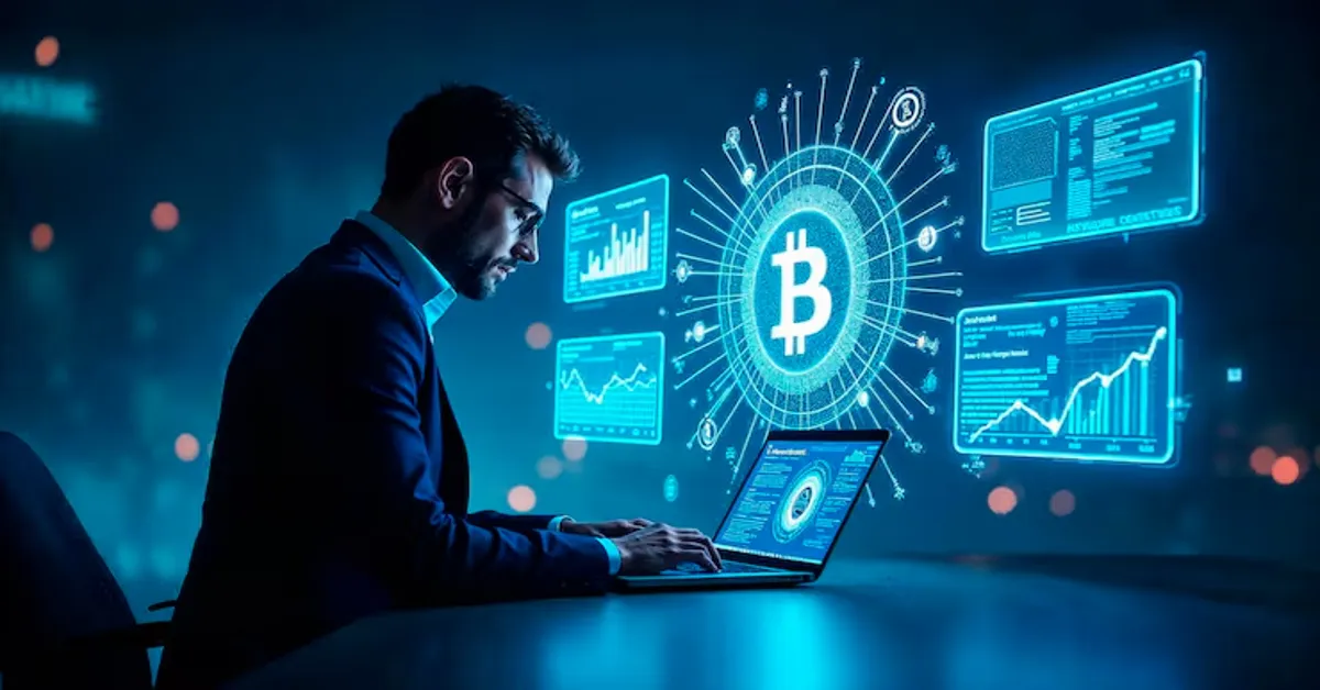 https://fintrustadvice.com/beginners-guide-to-cryptocurrency