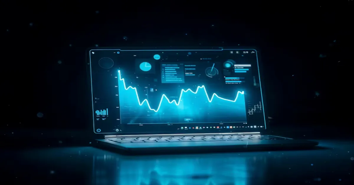 TitaniumInvest.com Stock Market