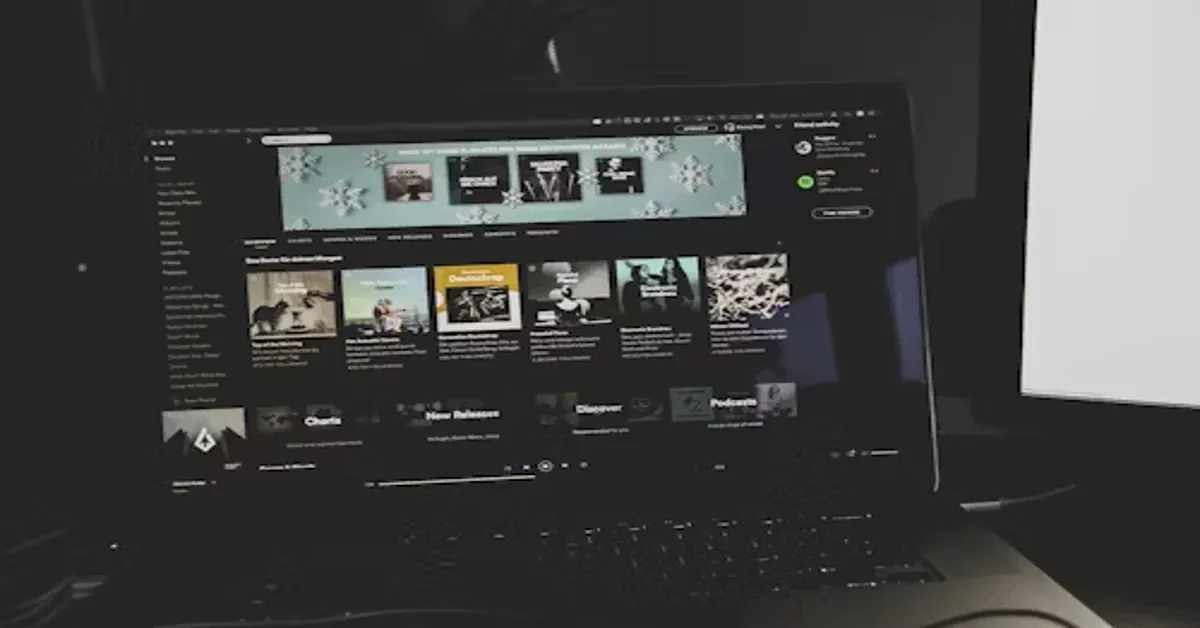 FlujoTV