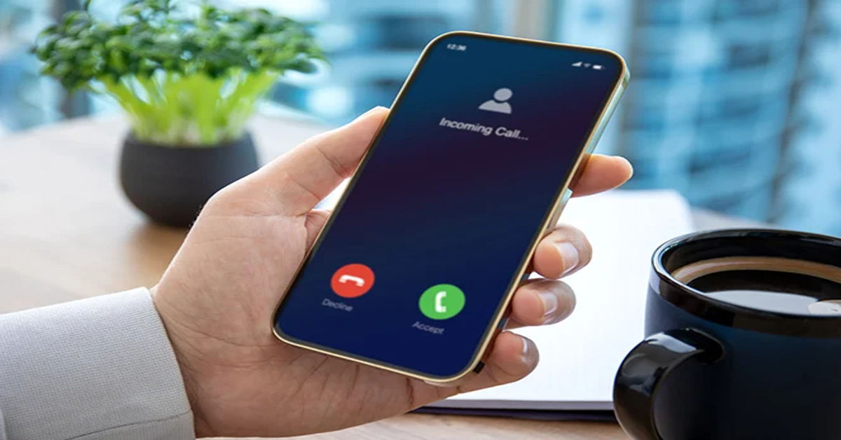 Cleanstart Calls
